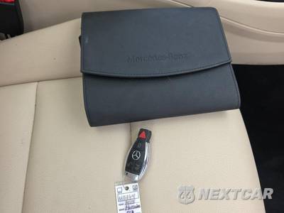 2015 Mercedes-Benz CLA 250 4MATIC - zdjęcie 22 z 23 - miniatura