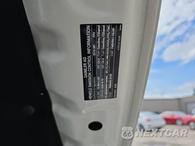2015 Mercedes-Benz CLA 250 4MATIC - zdjęcie 21 z 23 - miniatura