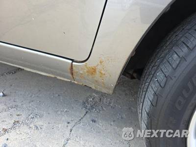 2011 Kia Soul + - zdjęcie 21 z 24 - miniatura