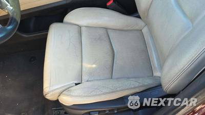 2017 Cadillac XT5 Luxury 1SC - zdjęcie 34 z 53 - miniatura
