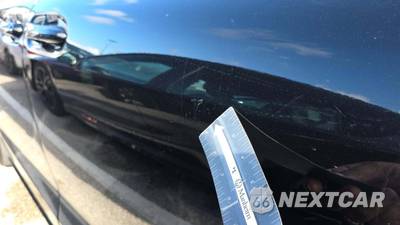 2023 Toyota Sienna LE 8-Passenger 120.5" WB - zdjęcie 31 z 34 - miniatura