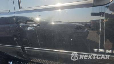 2013 Chevrolet Tahoe LT 1LT - zdjęcie 26 z 34 - miniatura