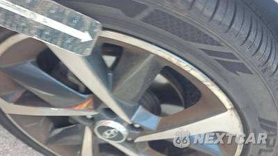 2021 Hyundai Sonata SEL Plus - zdjęcie 35 z 35 - miniatura