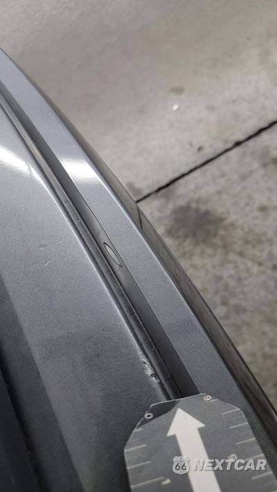 2022 Nissan Kicks S - zdjęcie 26 z 38 - miniatura