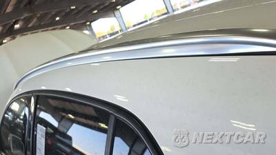2019 Mercedes-Benz GLA 250 4MATIC - zdjęcie 24 z 28 - miniatura