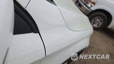 2019 Mercedes-Benz GLA 250 4MATIC - zdjęcie 19 z 28 - miniatura