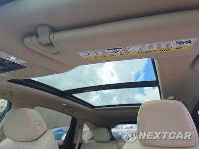 2021 Acura RDX - zdjęcie 18 z 26 - miniatura