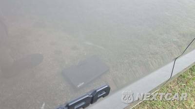 2022 Toyota Tundra Limited Crew Cab Short Bed - zdjęcie 20 z 24 - miniatura
