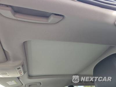 2022 Volkswagen Tiguan SE - zdjęcie 18 z 25 - miniatura