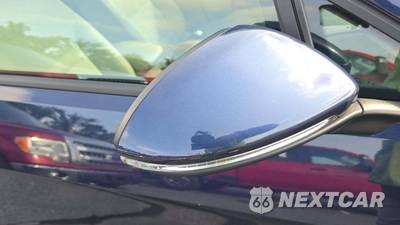 2017 Volkswagen Golf SportWagen S Wagon - zdjęcie 31 z 34 - miniatura