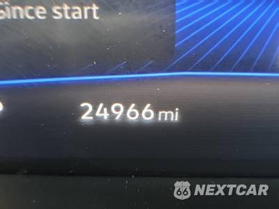 2025 Volkswagen Jetta Sport - zdjęcie 15 z 21 - miniatura