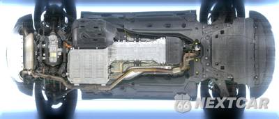 2024 Alfa Romeo Tonale Ti - zdjęcie 26 z 31 - miniatura