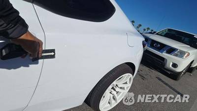 2014 Hyundai Genesis Coupe 2.0T Premium - zdjęcie 28 z 36 - miniatura
