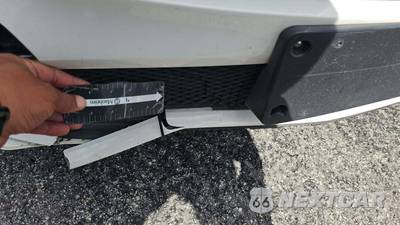 2019 Mercedes-Benz CLA 250 4MATIC - zdjęcie 25 z 29 - miniatura