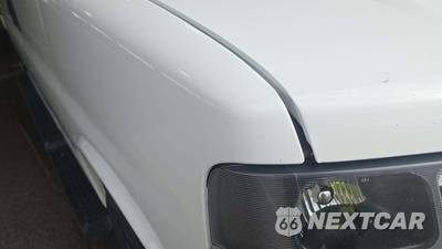 2025 Chevrolet Express 3500 Passenger Van LT 1LT 155.1" WB - zdjęcie 21 z 31 - miniatura