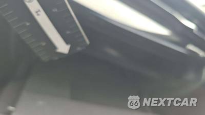 2020 Maserati Quattroporte S - zdjęcie 25 z 31 - miniatura