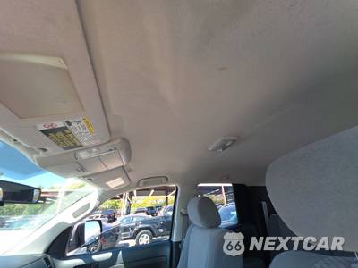 2011 Toyota Tundra Extended Cab Medium Bed - zdjęcie 18 z 45 - miniatura
