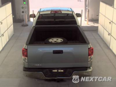 2011 Toyota Tundra Extended Cab Medium Bed - zdjęcie 5 z 45 - miniatura