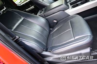 2022 Ford Super Duty F-350 Lariat Crew Cab Long Bed DRW - zdjęcie 56 z 66 - miniatura