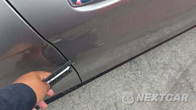 2020 Mercedes-Benz AMG C 43 4MATIC Sedan - zdjęcie 21 z 31 - miniatura