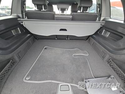 2024 Mercedes-Benz GLB 250 - zdjęcie 16 z 21 - miniatura