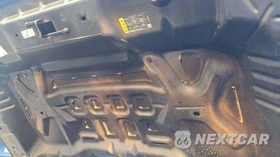 2024 Ford F-150 STX Crew Cab Short Bed - zdjęcie 23 z 24 - miniatura