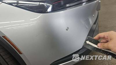 2025 Toyota Prius LE - zdjęcie 36 z 46 - miniatura