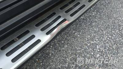 2020 Mercedes-Benz GLS 450 4MATIC - zdjęcie 22 z 23 - miniatura