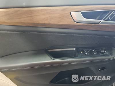 2025 Volkswagen Atlas 2.0T SE w/Technology - zdjęcie 9 z 32 - miniatura
