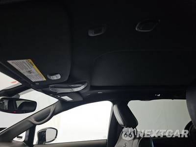 2025 Chrysler Pacifica Limited 121.6" WB - zdjęcie 19 z 29 - miniatura