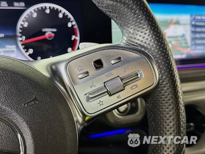 2019 Mercedes-Benz G 550 4MATIC - zdjęcie 20 z 40 - miniatura