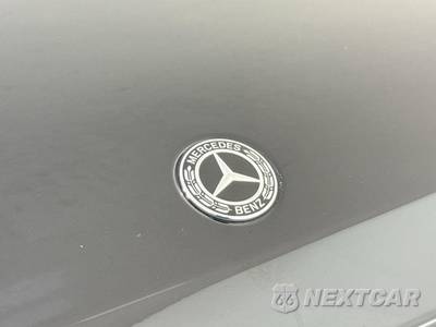 2019 Mercedes-Benz G 550 4MATIC - zdjęcie 35 z 40 - miniatura