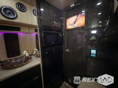 2019 Mercedes-Benz Sprinter 3500XD Cargo Van DRW High Roof 170.0" WB - zdjęcie 22 z 40 - miniatura