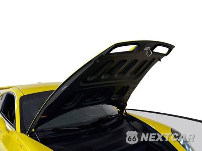 2022 Porsche 911 GT3 - zdjęcie 31 z 40 - miniatura