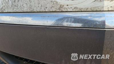2012 Buick Enclave Base 1SB - zdjęcie 48 z 68 - miniatura