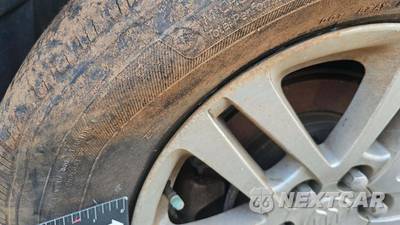 2012 Buick Enclave Base 1SB - zdjęcie 23 z 68 - miniatura