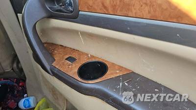 2012 Buick Enclave Base 1SB - zdjęcie 31 z 68 - miniatura