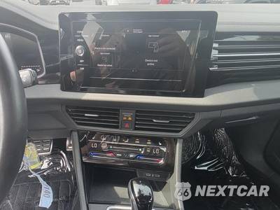 2025 Volkswagen Jetta Sport - zdjęcie 5 z 26 - miniatura