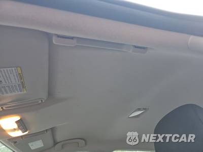 2022 Nissan Versa S - zdjęcie 17 z 18 - miniatura