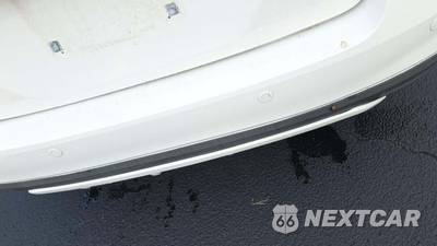 2022 Nissan Versa S - zdjęcie 18 z 18 - miniatura