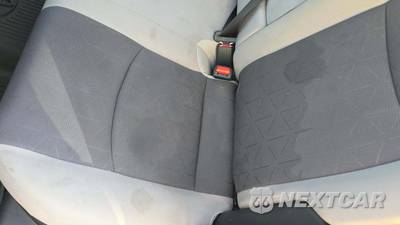 2025 Toyota RAV4 Hybrid XLE - zdjęcie 31 z 31 - miniatura