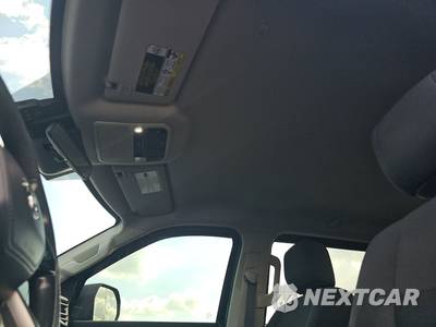 2022 Toyota Tundra SR5 Crew Cab Short Bed - zdjęcie 17 z 21 - miniatura