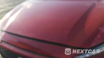 2019 Hyundai Kona SE - zdjęcie 20 z 30 - miniatura