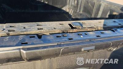 2023 Ford F-150 XLT Crew Cab Medium Bed - zdjęcie 39 z 44 - miniatura