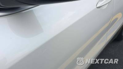 2020 BMW X2 Sports Activity Vehicle xDrive28i - zdjęcie 21 z 28 - miniatura