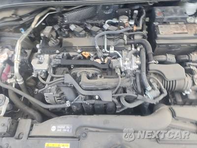 2025 Toyota Corolla LE Sedan - zdjęcie 15 z 26 - miniatura