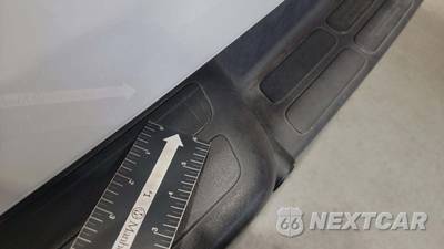 2025 Chevrolet Express 3500 Passenger Van LT 1LT 155.1" WB - zdjęcie 25 z 31 - miniatura