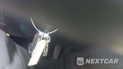 2024 Jeep Wrangler 4 Door Sport S - zdjęcie 17 z 22 - miniatura
