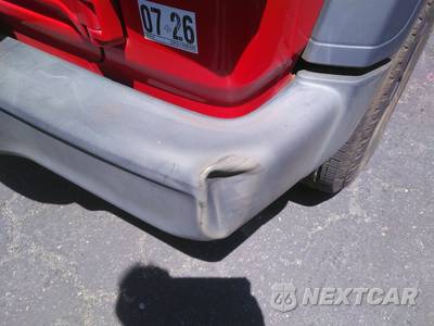 2024 Jeep Wrangler 4 Door Sport S - zdjęcie 22 z 22 - miniatura