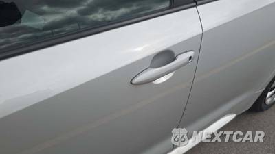 2025 Toyota Corolla LE Sedan - zdjęcie 27 z 32 - miniatura